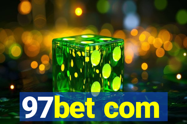 97bet com